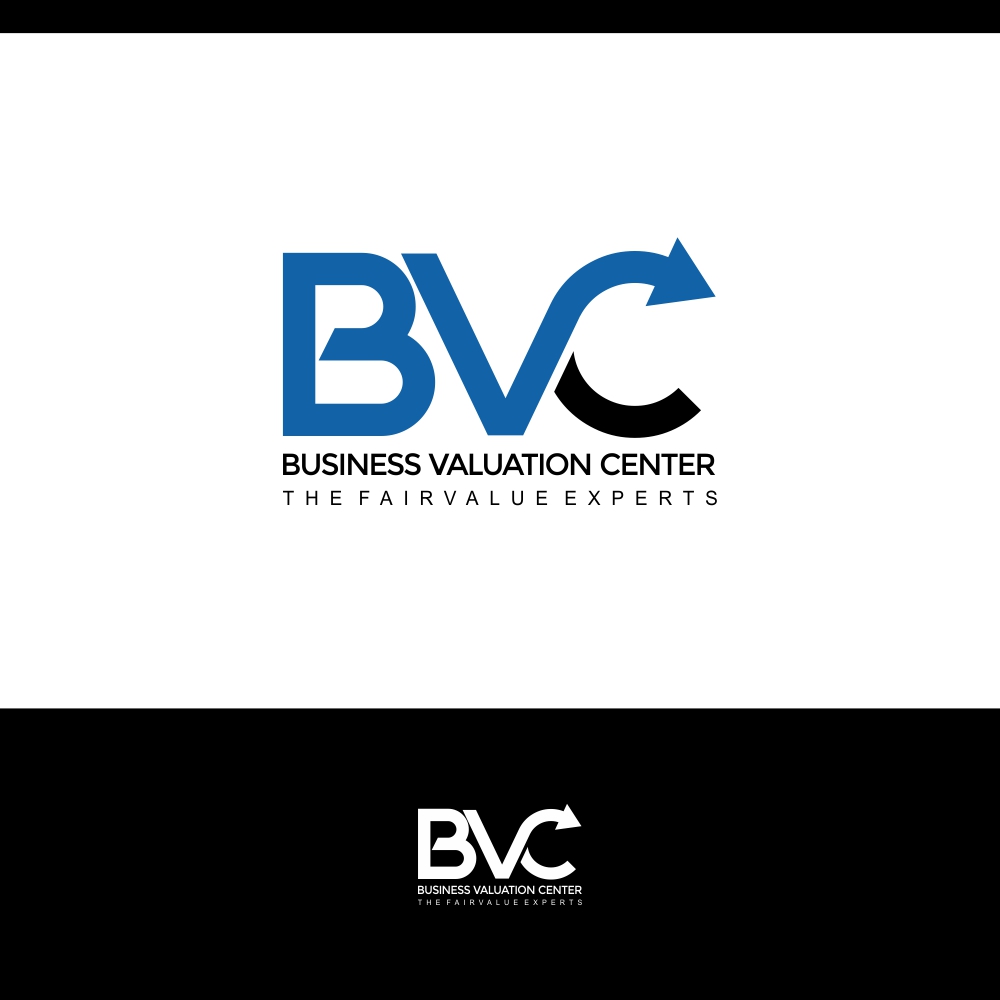 Logo Design by e-graphics for this project | Design #15316044