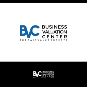 Logo Design by e-graphics for this project | Design: #15316046