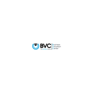 Design de Logo par designeye pour ce projet | Design #15318346