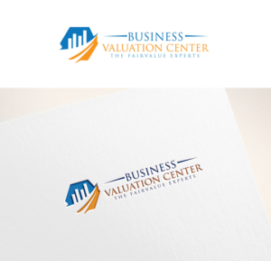 Design de Logo par abstraxt pour ce projet | Design : #15308263