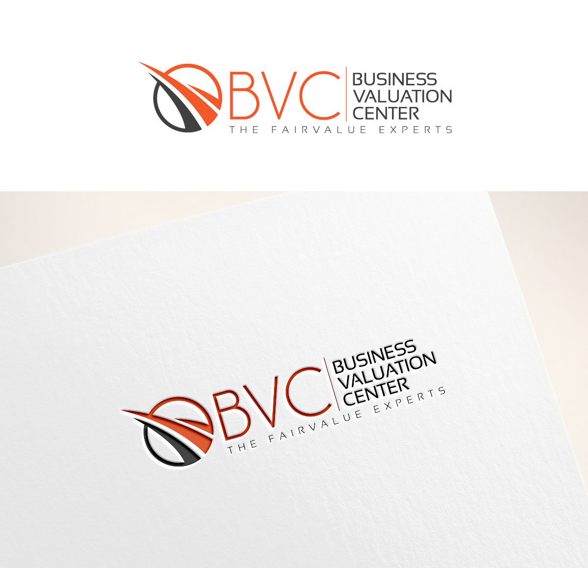 Logo Design by abstraxt for this project | Design #15308264