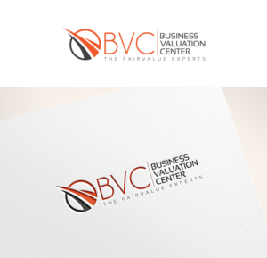 Design de Logo par abstraxt pour ce projet | Design : #15308264