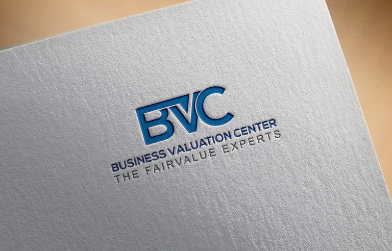 Logo Design by asman for this project | Design #15324484