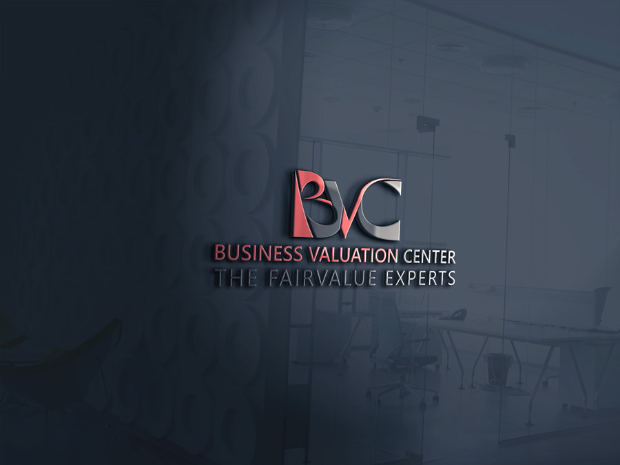 Logo Design by Top king  designer for this project | Design #15324464