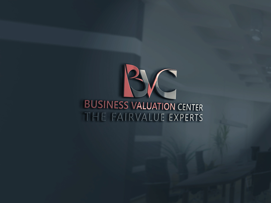 Logo Design by Top king  designer for this project | Design #15324465