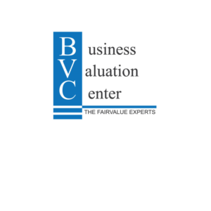 Logo Design by imismailhossainbd for this project | Design: #15324849