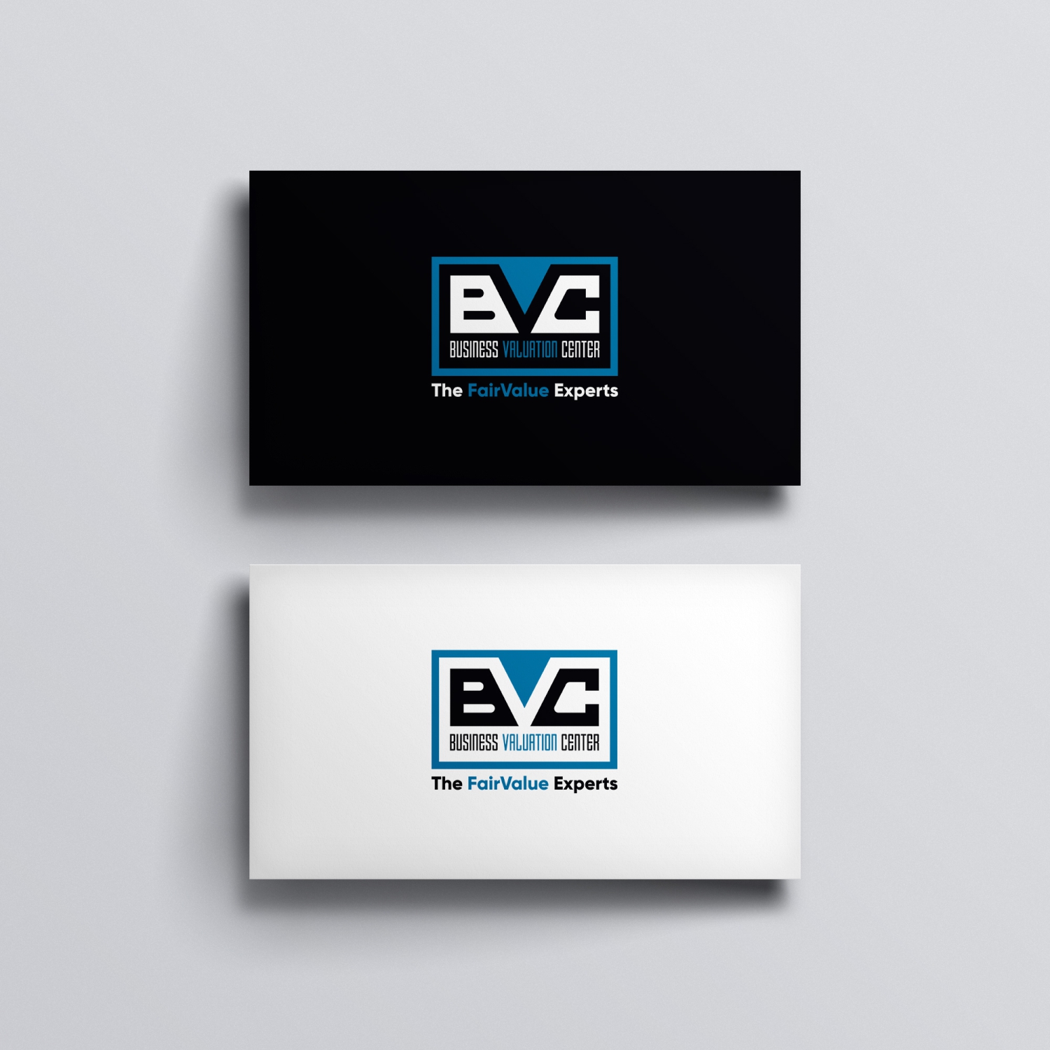 Diseño de Logo por aquabomb26 para este proyecto | Diseño #15308935