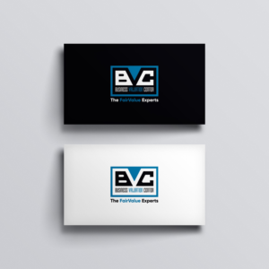 Design de Logo par aquabomb26 pour ce projet | Design #15308935