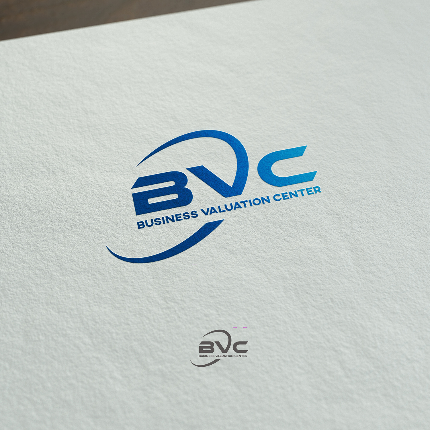 Logo Design by ShiwaDesigns for this project | Design #15323381