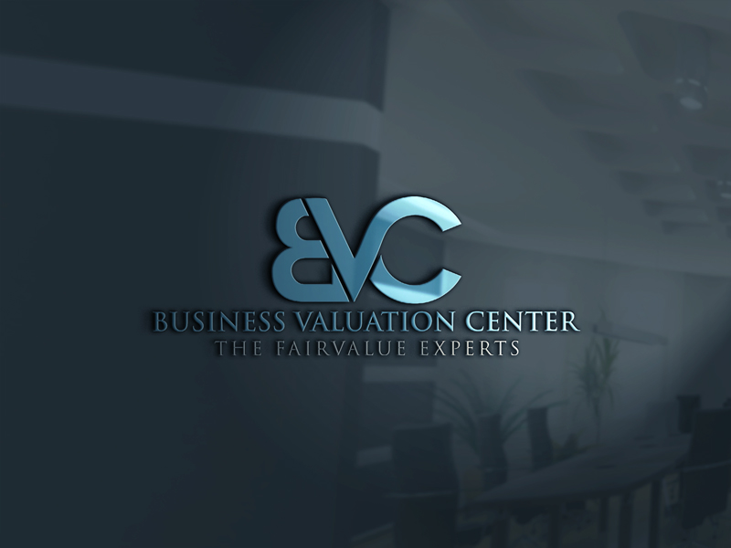 Logo Design by Onetouch110 for this project | Design #15328849