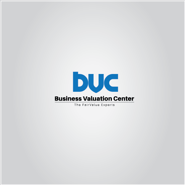 Logo Design by rozT for this project | Design #15426334