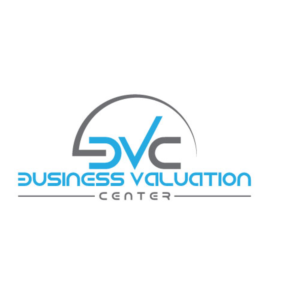 Logo Design by maksud0123 for this project | Design: #15328473