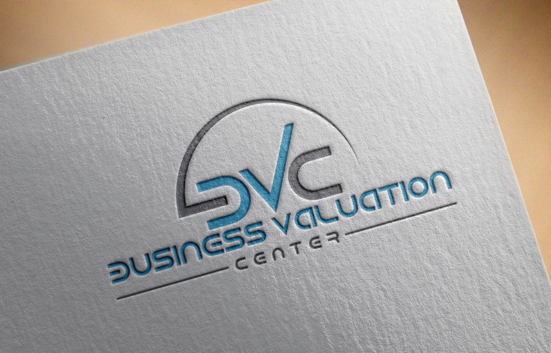 Logo-Design von maksud0123 für dieses Projekt | Design #15328474