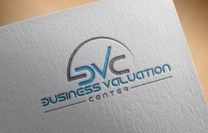 Logo Design by maksud0123 for this project | Design: #15328474