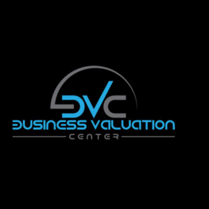 Logo Design by maksud0123 for this project | Design: #15328475