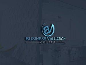 Logo Design by maksud0123 for this project | Design: #15328495