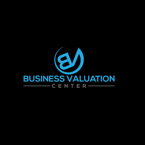 Logo Design by maksud0123 for this project | Design #15328497