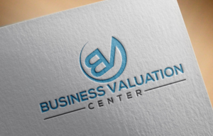 Logo Design by maksud0123 for this project | Design: #15328498