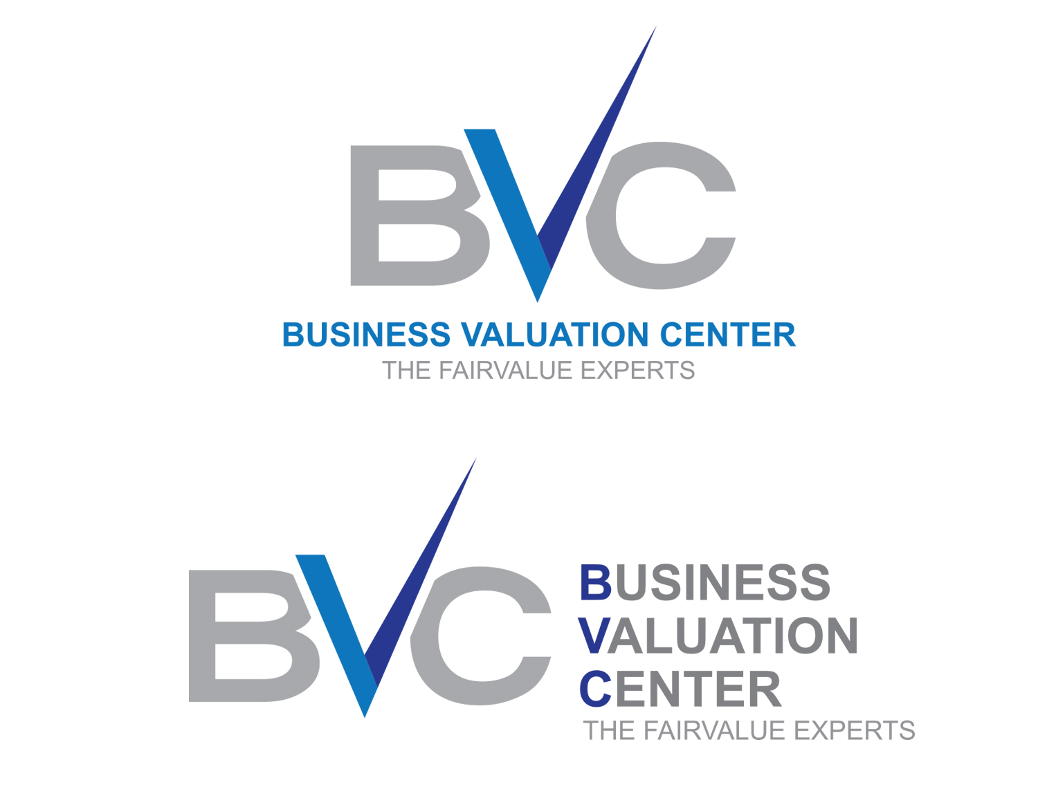 Logo Design by CTE for this project | Design #15334318