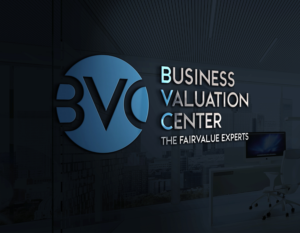 Logo Design by CTE for this project | Design: #15358325