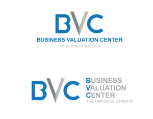 Logo Design by CTE for this project | Design: #15358661