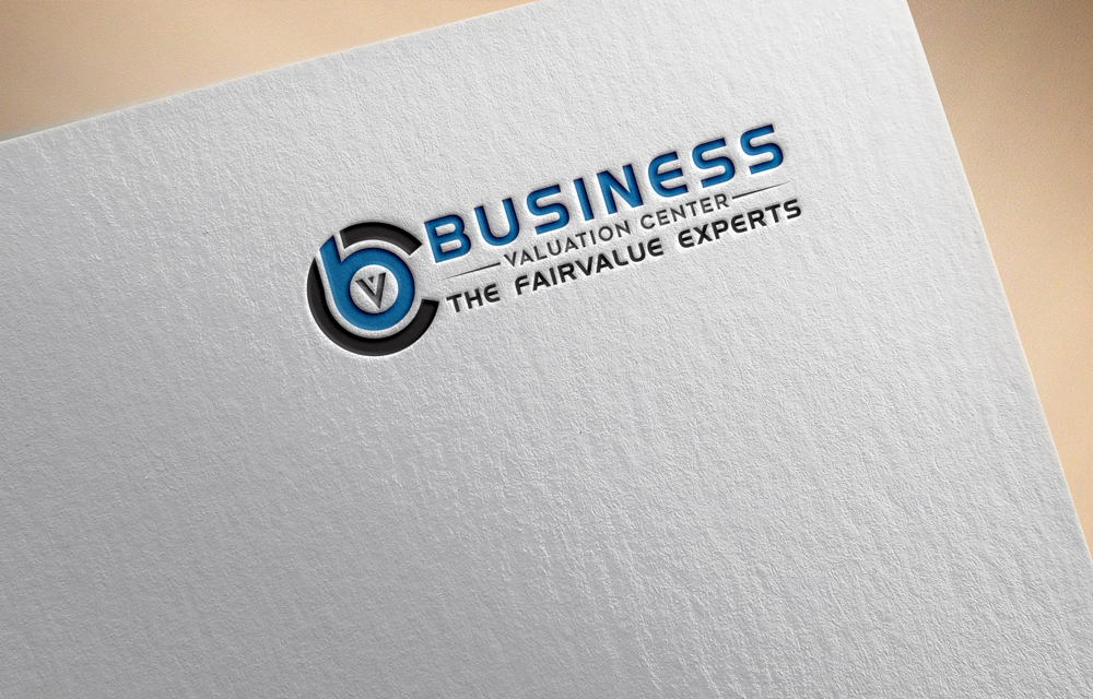 Logo Design by A S design @ for this project | Design #15335207