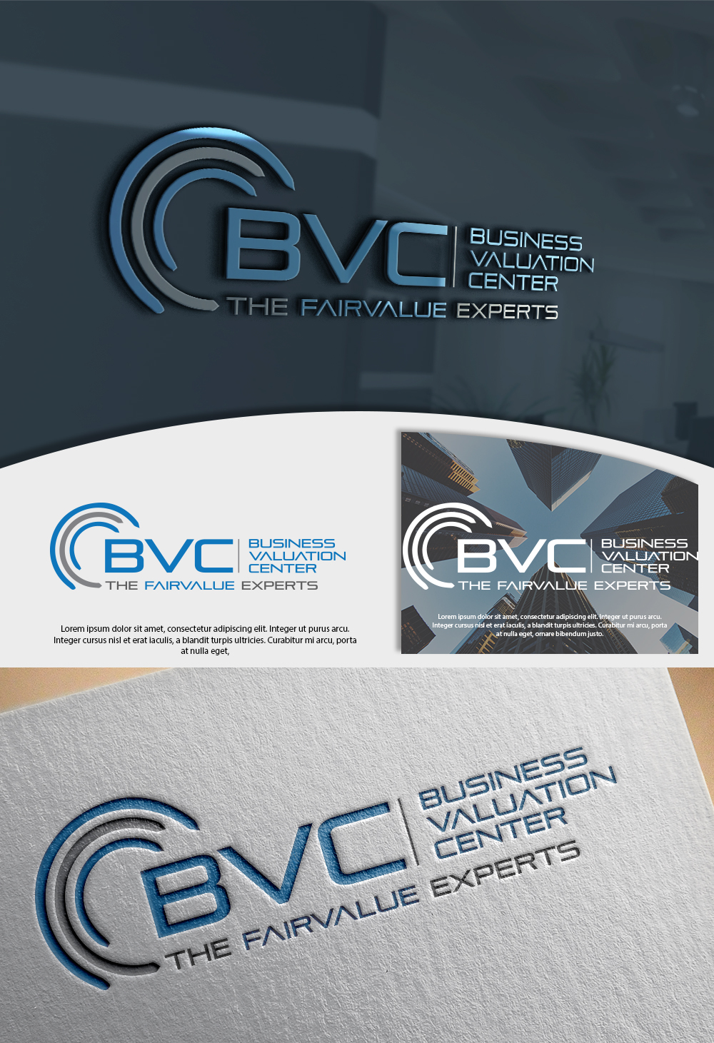 Design de Logo par Renewable pour ce projet | Design #15321401