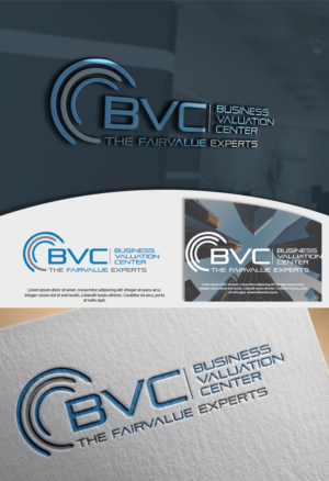 Design de Logo par Renewable pour ce projet | Design : #15321401