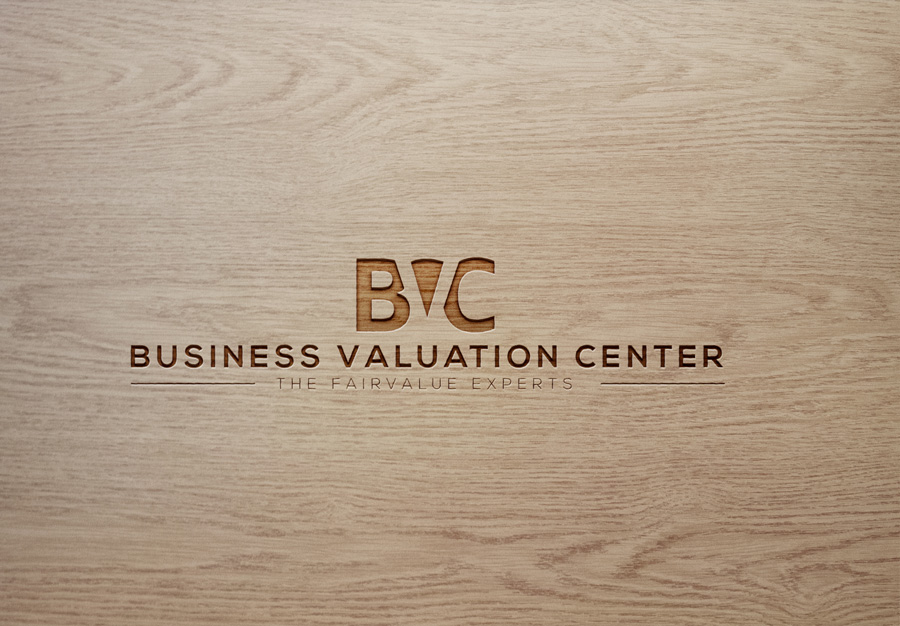 Logo Design by illastrator design for this project | Design #15328119