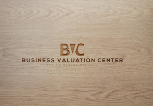 Logo Design by illastrator design