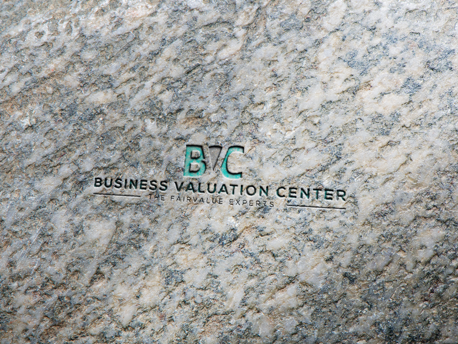 Logo Design by illastrator design for this project | Design #15328120