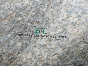 Logo Design by illastrator design for this project | Design: #15328120