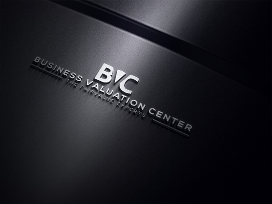 Logo Design by illastrator design for this project | Design #15328123