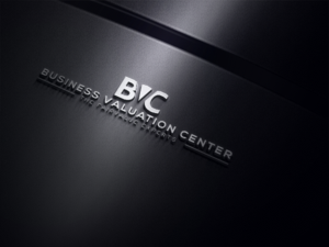 Logo Design by illastrator design for this project | Design: #15328123