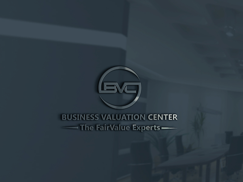 Logo Design by poran for this project | Design #15323429