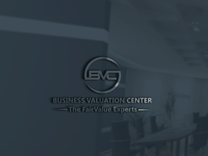 Logo Design by poran for this project | Design: #15323429