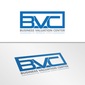 Design de Logo par Himanshu Wadia pour ce projet | Design : #15321289
