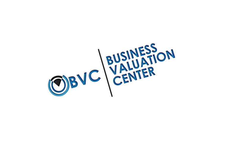 Logo-Design von hotash für dieses Projekt | Design #15324968