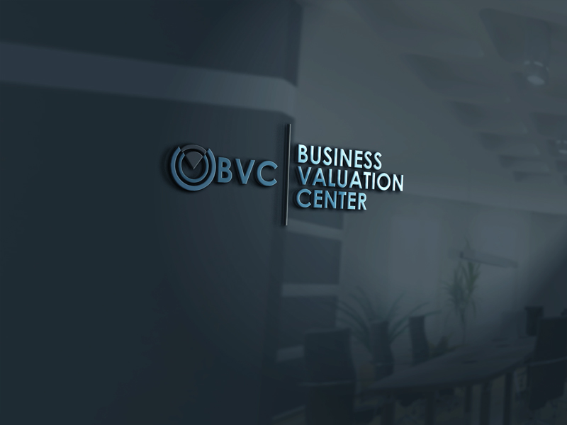 Logo-Design von hotash für dieses Projekt | Design #15324969