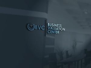 Logo Design by hotash for this project | Design: #15324969