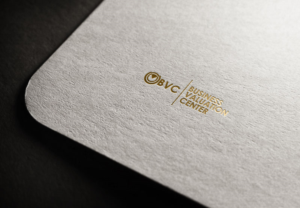 Design de Logo par hotash pour ce projet | Design : #15324972