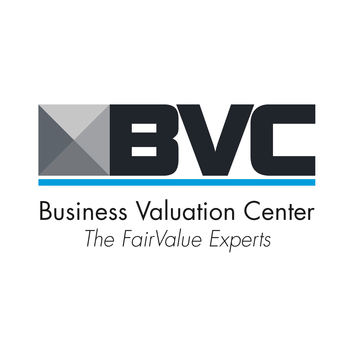 Logo Design by Obolus for this project | Design #15322132