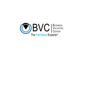 Logo Design by RANARANA