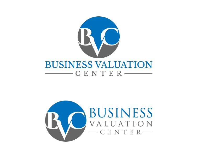 Logo Design by imsakiballhasan for this project | Design #15323780