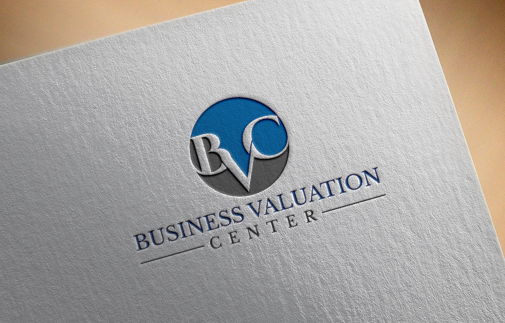 Logo Design by imsakiballhasan for this project | Design #15323781