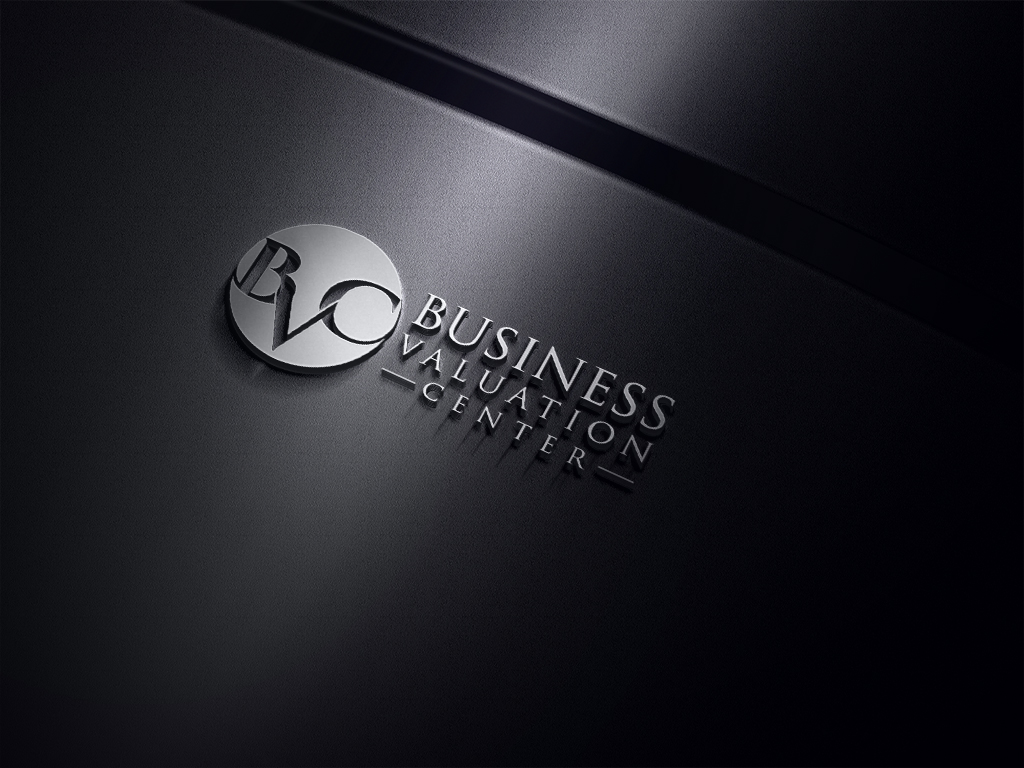 Design de Logo par imsakiballhasan pour ce projet | Design #15323782