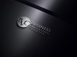Design de Logo par imsakiballhasan pour ce projet | Design : #15323782