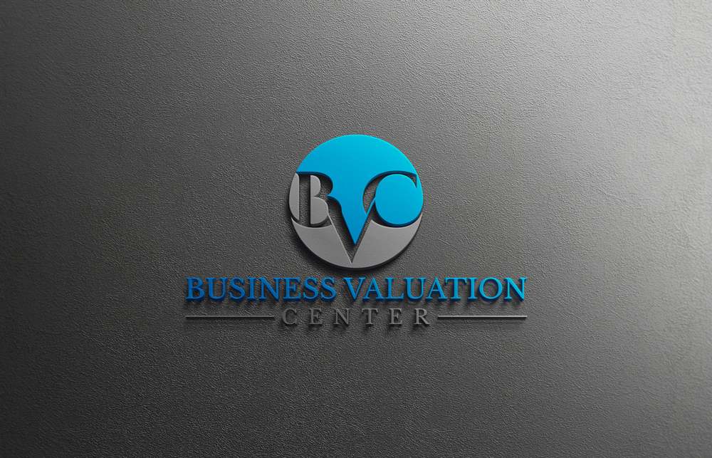 Logo Design by imsakiballhasan for this project | Design #15323783