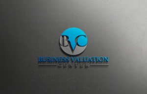 Design de Logo par imsakiballhasan pour ce projet | Design : #15323783