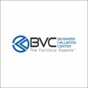Logo Design by Girard